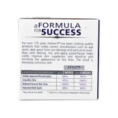 [MỸ] Skin Success with Vitamin E, Anti-Dark Spot Fade Cream Night 2.7 oz 75 g
