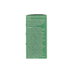 [Mỹ] Xoá nếp nhăn Ad~van_cced Clini~~ccals Collagen Serum 52ml