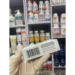 [MỸ] xà phòng tắm dưỡng da Vitamin E Soap Fragrance Free 113g mịn màng da