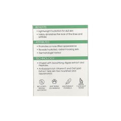 [Mỹ] Xoá nếp nhăn Ad~van_cced Clini~~ccals Collagen Serum 52ml