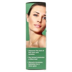 [Mỹ] Xoá nếp nhăn Ad~van_cced Clini~~ccals Collagen Serum 52ml