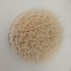[MỸ] EcoTools, Bàn chải cơ thể khô, 1 Bàn chải giúp thư giản và mịn da, lưu thông