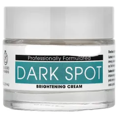 [MẪU MỚI MỸ] Dark Spot Corrector 118ml serum ngăn ngừa sạm nắng , đốm đen , khô da , đều màu