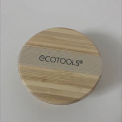 [MỸ] EcoTools, Bàn chải cơ thể khô, 1 Bàn chải giúp thư giản và mịn da, lưu thông