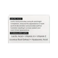[MẪU MỚI MỸ] Dark Spot Corrector 118ml serum ngăn ngừa sạm nắng , đốm đen , khô da , đều màu