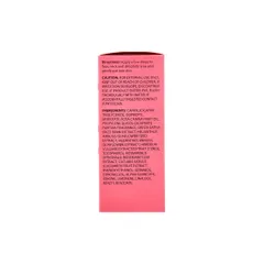 [Mỹ] Rosehip Oil Serum Dầu tầm xuân Vitamin C & Vitamin E giảm  xuất hiện do đốm đồi mồi nếp nhăn Ad_van-ced Clini~cals