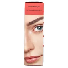 [Mỹ] Serum mắt Dark Circle Serum Fragrance Free 1.75 fl oz 52ml ngăn ngừa quầng thâm mắt