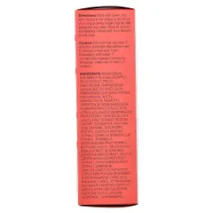 [Mỹ] Serum mắt Dark Circle Serum Fragrance Free 1.75 fl oz 52ml ngăn ngừa quầng thâm mắt