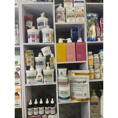 [MỸ.MỚI ] kem pH5.5 Vitamin C + Turmeric Cream Vitamin C &  nghệ 444ml nâng tone phục hồi Medix5.5