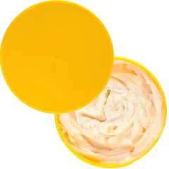[MỸ] Kem cocoa butter chăm sóc da khô , nếp nhăn , rạn ,sần sùi cococare 425g bơ mỡ