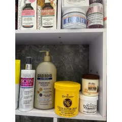 [MỸ] Kem cocoa butter chăm sóc da khô , nếp nhăn , rạn ,sần sùi cococare 425g bơ mỡ