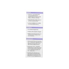 [MỸ] Kem Mắt Complete 5-in-1 Eye Serum, Multi-Correction, 2 fl oz (59 ml) Adva