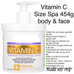 [Mỹ] kem body face Green Coffee săn chắc & hydrat hóa vẻ ngoài chân cánh tay bụng mông và đùi ad_van~cced clini_ccals