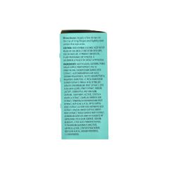 [MỸ] Puffy Eye Serum giảm bọng & săn chắc, chống oxy hoá dưỡng ẩm 52ml