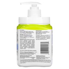 [ MỸ ] Kem dưỡng gót chân, Tay, đầu gối , cao cấp Profoot, Không hương liệu, Heel Rescue Superior Moisturizing Foot 454g