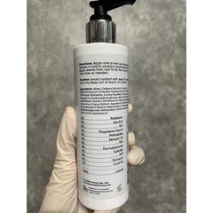 [MỸ] Dưỡng tóc 10 in 1 dành cho mọi loại tóc bảo vệ phục hồi tạo kiểu mềm mượt ngăn chẻ ngọn ad_van_ced clini_cals 222ml