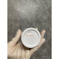 [MỸ] Dưỡng tóc 10 in 1 dành cho mọi loại tóc bảo vệ phục hồi tạo kiểu mềm mượt ngăn chẻ ngọn ad_van_ced clini_cals 222ml