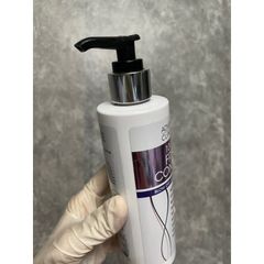 [MỸ] Dưỡng tóc 10 in 1 dành cho mọi loại tóc bảo vệ phục hồi tạo kiểu mềm mượt ngăn chẻ ngọn ad_van_ced clini_cals 222ml