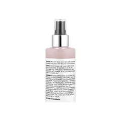 [MỸ] Toner Face Vitamin C -Glow Ferulic Acid 237 ml