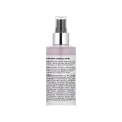 [MỸ] Toner Face Vitamin C -Glow Ferulic Acid 237 ml