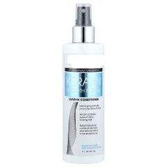 [MỸ] Xịt dưỡng tóc Biotin Leave-In Treatment 237ml làm dày , mượt , nuôi dưỡng tóc , phục hồi hư tổn.
