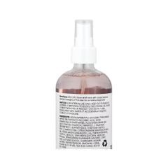 [ MỸ] Vitamin C + Ferulic Acid  Antioxidant Glow Facial Mist, 8 fl oz (237 ml) DẠNG XỊT