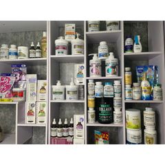 [MỸ] Viên kẽm zinc Citrate 50mg 60 viên 21st Century