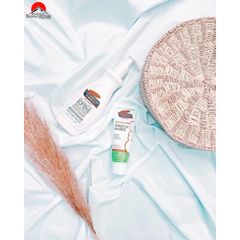 [MỸ] LOTION PALMER’S NGĂN NGỪA VÀ GIẢM RẠN DA TRƯỚC VÀ SAU SINH 250ml
