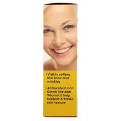 [MỸ] Retinol Serum Advanced Clinicals 52ml trẻ hoá da