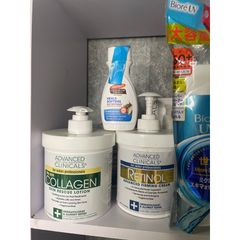 [MỸ]Cream dưỡng thể Palmer’s Cocoa Butter và Vitamin E mềm mịn chống rạn  da  50ml Ỷ