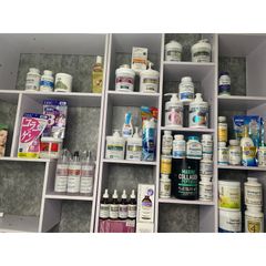 [MỸ]Cream dưỡng thể Palmer’s Cocoa Butter và Vitamin E mềm mịn chống rạn  da  50ml Ỷ