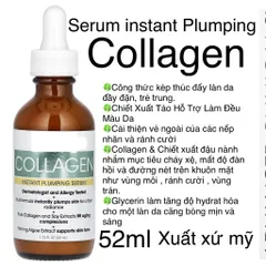 [MỸ] SERUM Turmeric Oil, Perfect for Problem Skin, 1.8 fl oz (53 ml) Ad_van~cced Clini~ccals