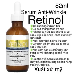 [MỸ] SERUM Turmeric Oil, Perfect for Problem Skin, 1.8 fl oz (53 ml) Ad_van~cced Clini~ccals