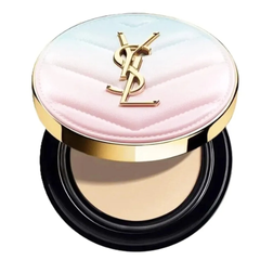 Son Dưỡng YSL Loveshine Candy Glow 44B Màu Hồng Nude Cao Cấp - Sản Phẩm Dưỡng Môi Sang Trọng từ Yves Saint Laurent nk