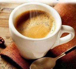Bột kem pha cà phê Nestlé Coffee Mate Original (Mỹ)