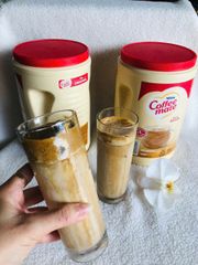 Bột kem pha cà phê Nestlé Coffee Mate Original (Mỹ)