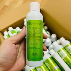 Dung dịch Vệ sinh Gysudo - giảm viêm ngứa, sát trùng, lang ben, nấm móng