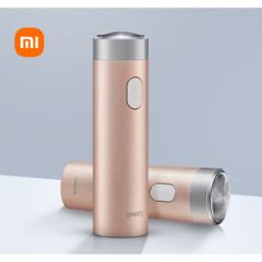 Máy Cạo Râu Xiaomi SMATE - STR03, vỏ nhôm khối, chống nước IPX7