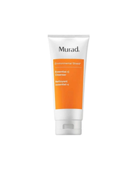 Sữa rửa mặt Murad Environmental Shield Essential C Cleanser