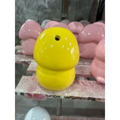 HEO ĐẤT TIẾT KIỆM KIU CON CUTE