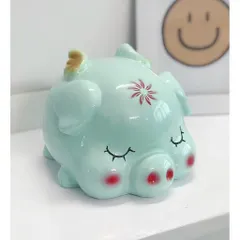 Heo đất tiết kiệm thiên thần ngủ