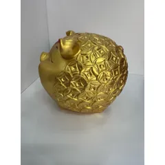 Heo đất nhím xu size to
