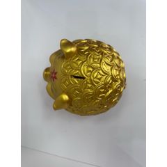 Heo đát nhín xu tiết kiệm size nhỏ