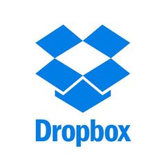 Voucher Nâng cấp Dropbox Chính Chủ 12 Tháng