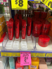 Kem bôi đa năng Lucas Papaw Ointment 25g của Úc