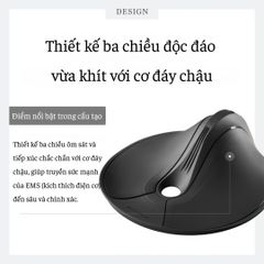 MÁY LUYỆN CƠ SÀN CHẬU SĂN CHẮC MYTREX AQUA QUTTO