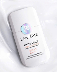 Kem Chống Nắng Mỏng Nhẹ Dưỡng Ẩm Lancome UV Expert Supra Screen 30ml SPF50+/PA++++