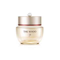 Kem dưỡng tự nhuận Whoo Bichup Ja Yoon Cream cho da căng mịn hồng hào