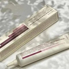 Kem dưỡng trắng da mờ nám SHEGAIA Alpha-Arbutin Glutathione 40ml [ Hàng nhập khẩu]