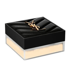 Phấn Phủ Dạng Bột Yves Saint Laurent YSL All Hours Hyper Blur Loose Powder Tone 04 nk